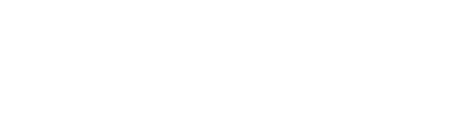 Cleana